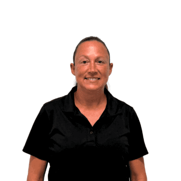 Dawn  Stippich