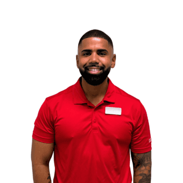 Felix Zapata