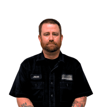 Jacob  Law