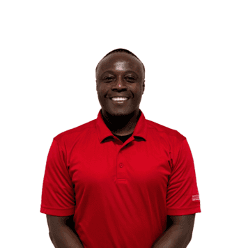 Kenny Watkis