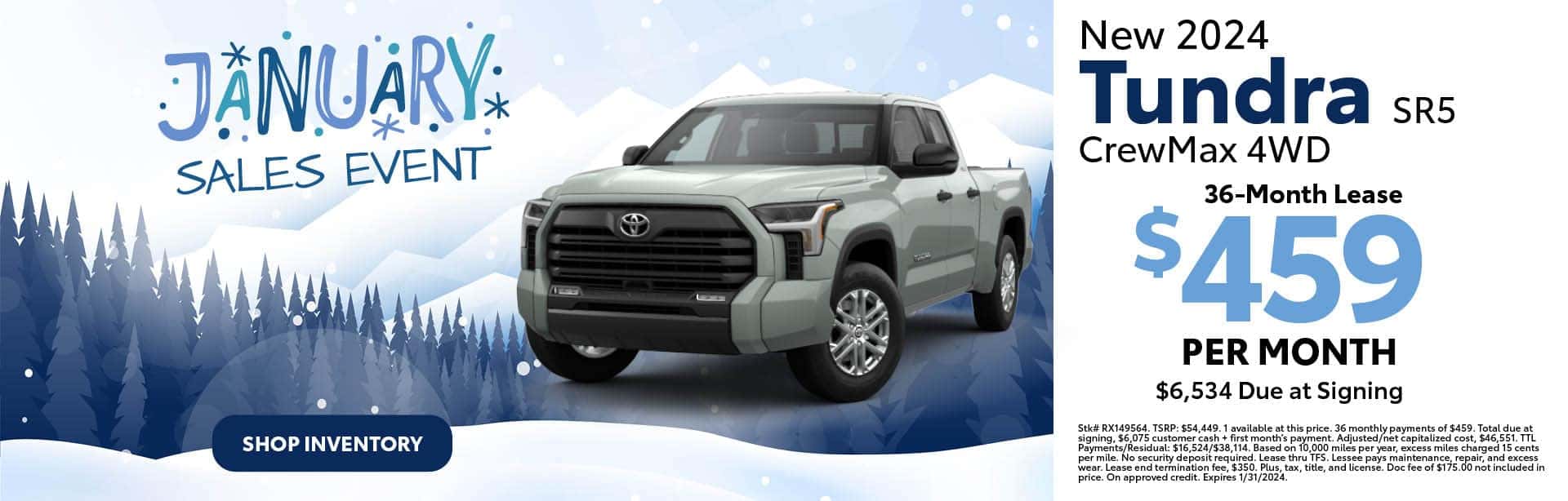 New Toyota Vehicles Near Wappinger DCH Wappingers Falls Toyota