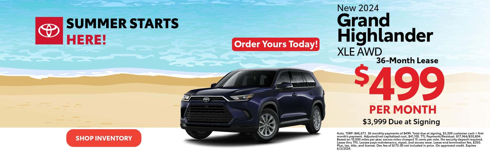 New Toyota Vehicles Near Wappinger DCH Wappingers Falls Toyota