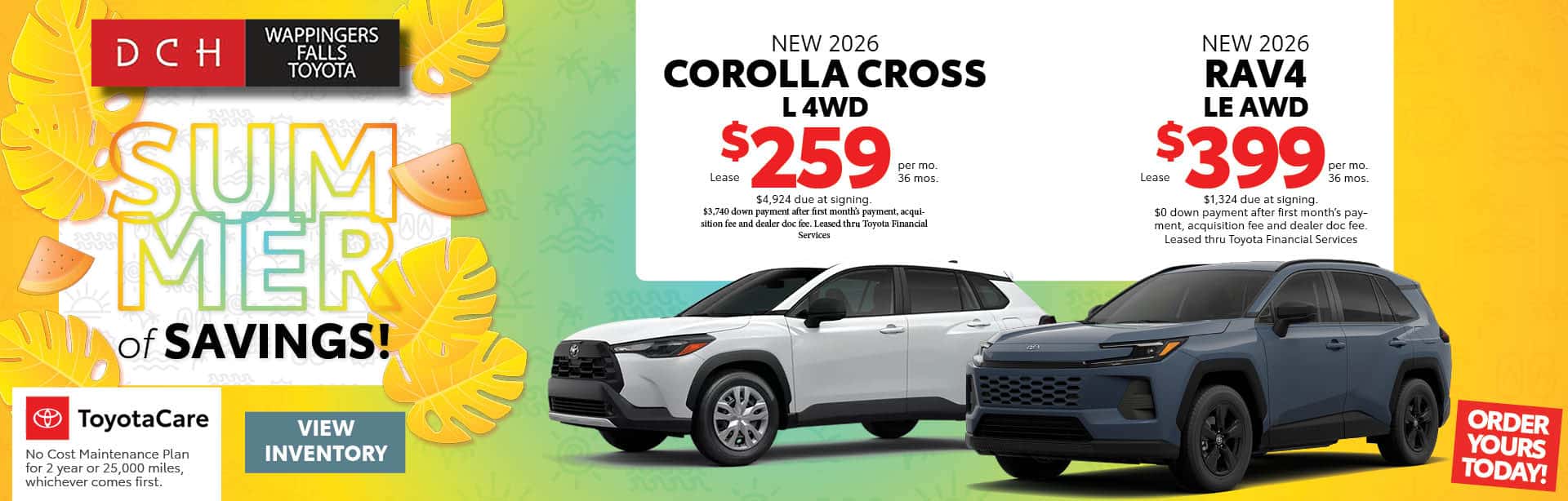 DCHWT-476-July-Homepage-banners_3