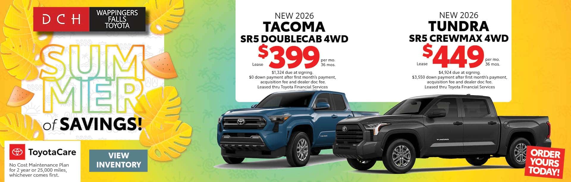 DCHWT-476-July-Homepage-banners_5