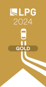 Gold2024