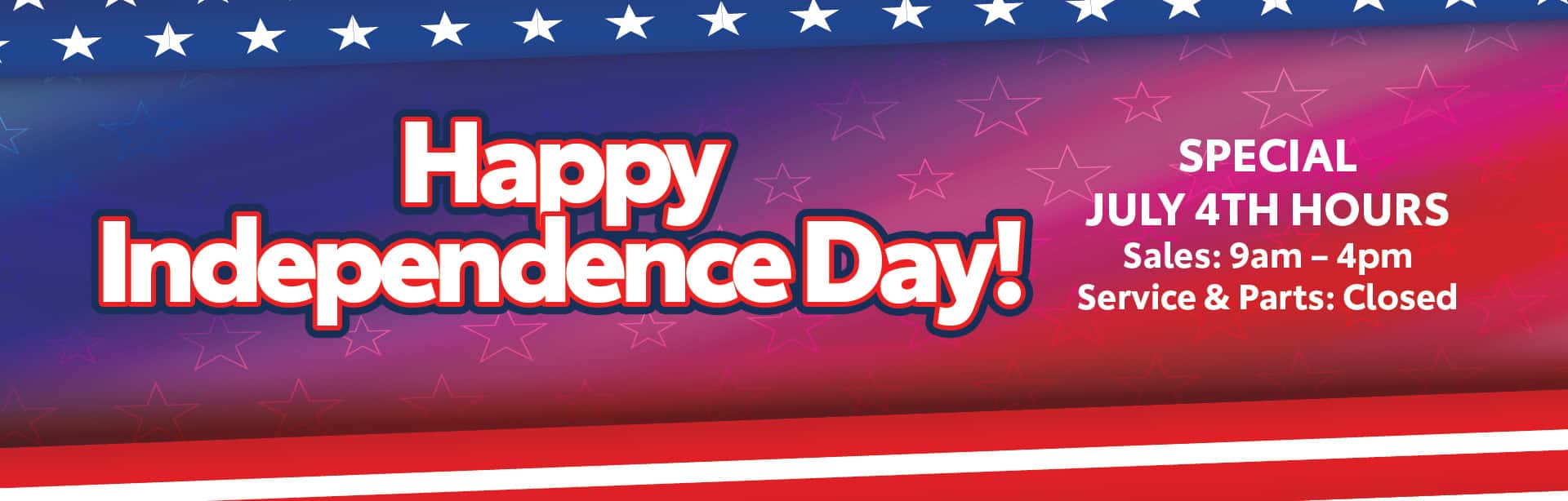 DCHWT-474-July-4th-Hours-banners_converted