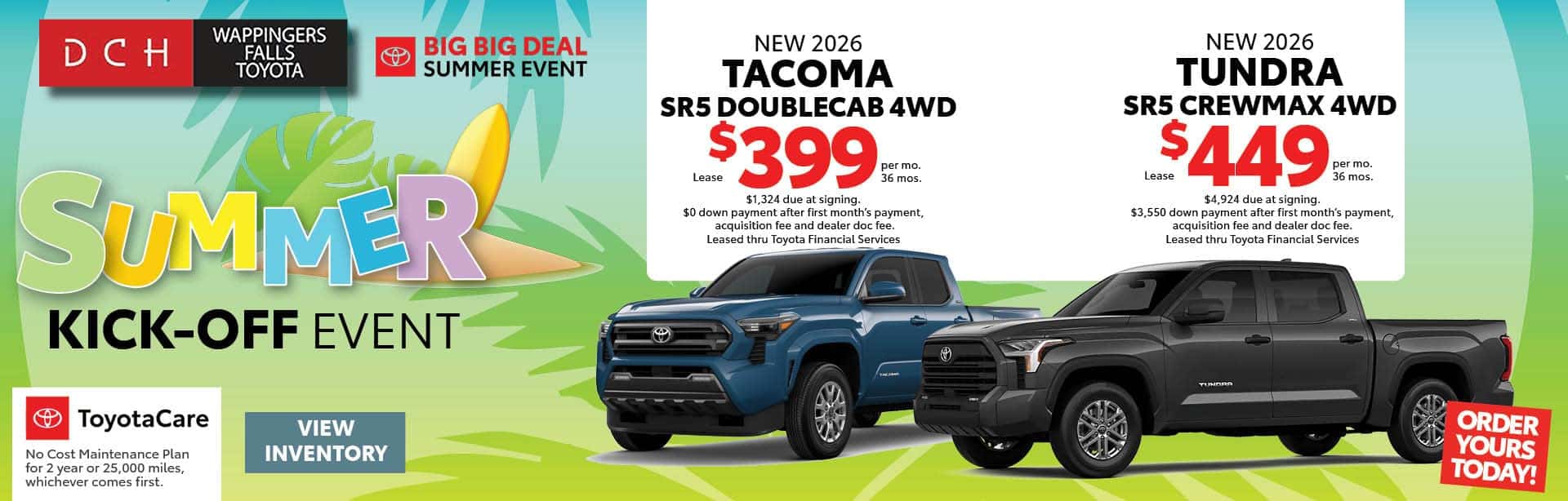 DCHWT-467-June-Homepage-Banners_5