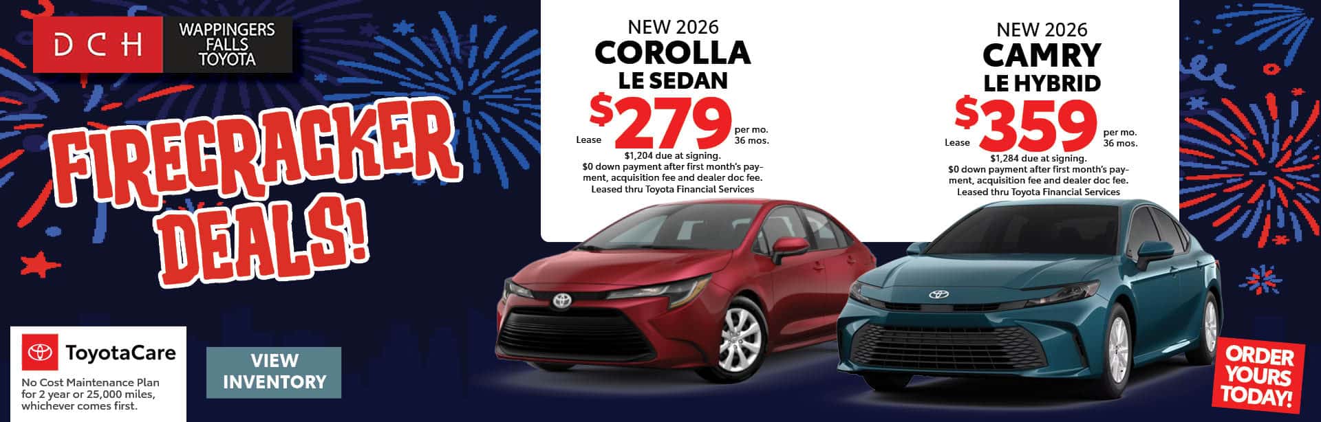 DCHWT-471-July-4th-Homepage-banners_converted