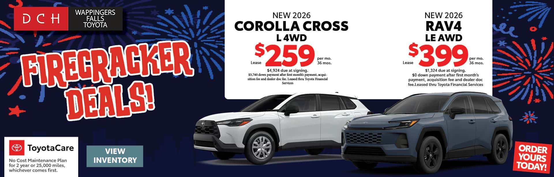 DCHWT-471-July-4th-Homepage-banners_converted3