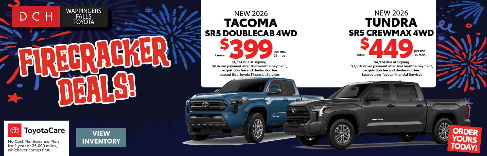 DCHWT-471-July-4th-Homepage-banners_converted5