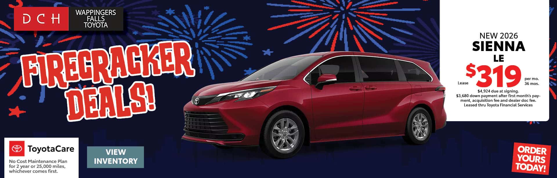 DCHWT-471-July-4th-Homepage-banners_converted7