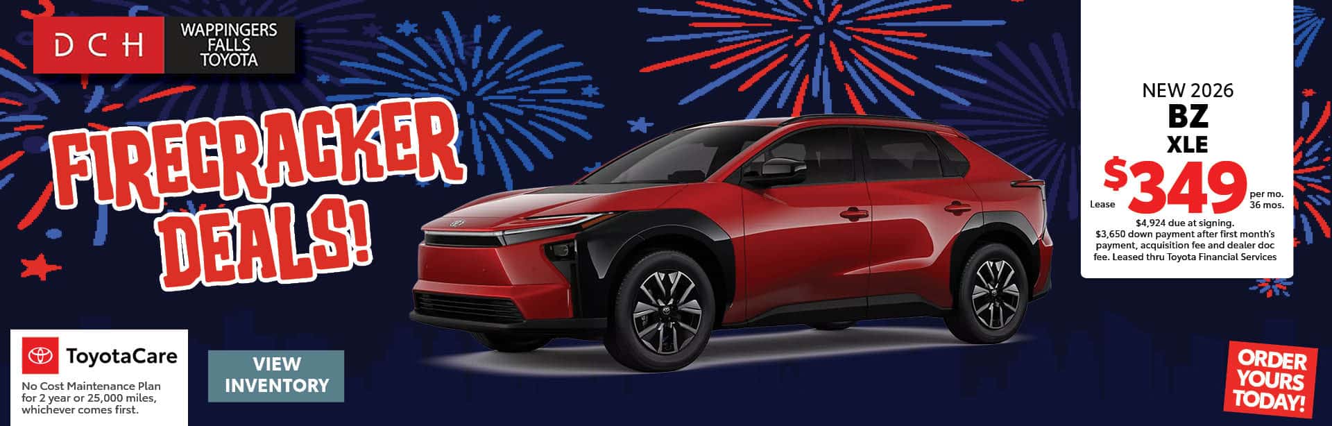 DCHWT-471-July-4th-Homepage-banners_converted9