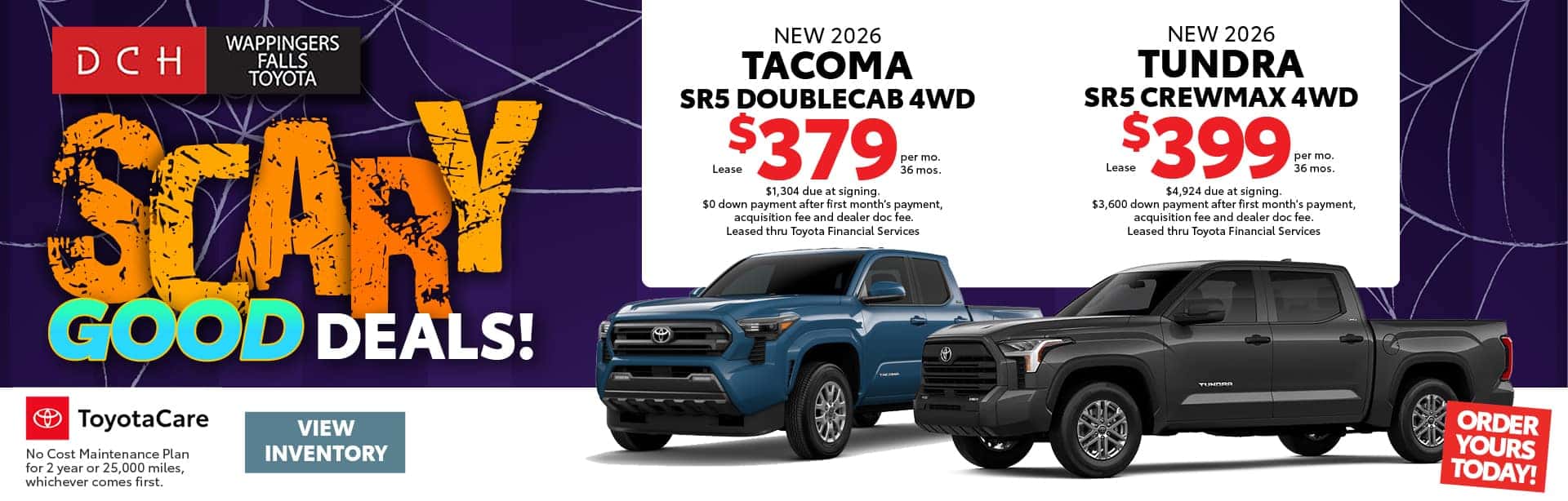 DCHWT-498-Oct-Homepage-banners5