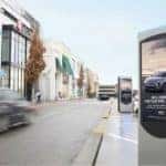 2022 Dieffenbach EV Charger