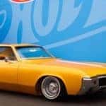 1969 buick riviera
