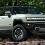 2020 gmc hummer ev