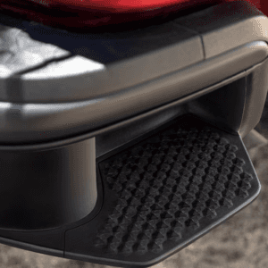 2024 Chevrolet Colorado Truck Bed Step