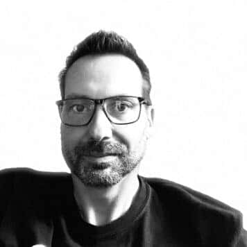 Henrik Wehrmann