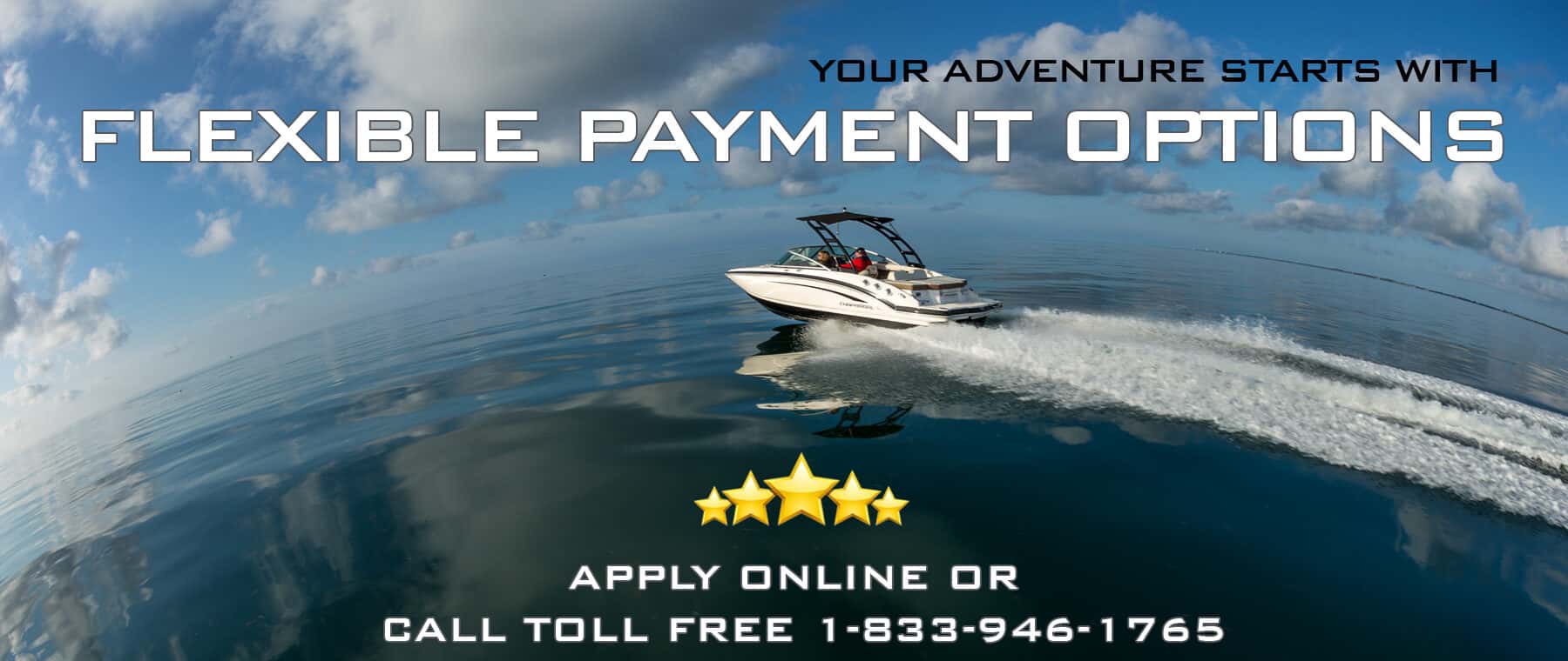 Flexible-Payment-Options