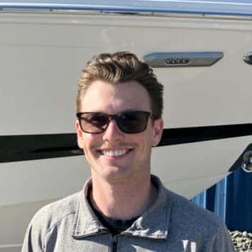 Brody Shannon