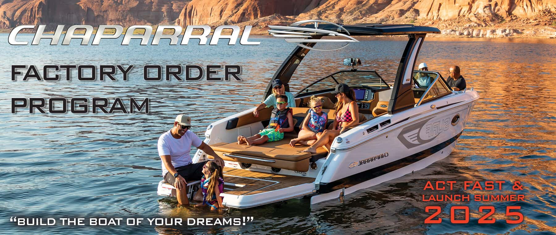 Chaparral-Custom-Orders-v2