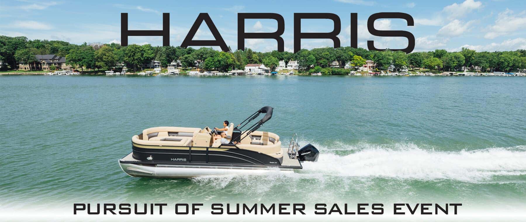 Pursuit-of-Summer