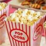 Great Family Automotive Movies - Emich Kia in Denver, CO