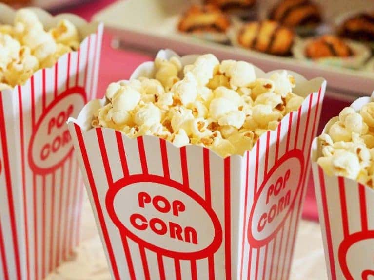 Our Favorite Automotive Movies for the Family! - Emich Kia in Denver, CO