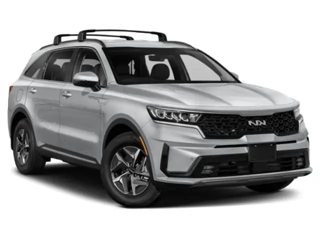 Emich Kia Makes Owning a New Hybrid Kia an Enjoyable Experience