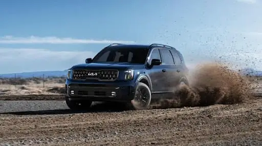 2024 Ford Bronco near Rio Rancho NM