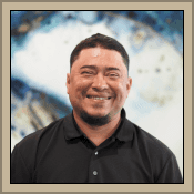 Carlos  Rodriguez