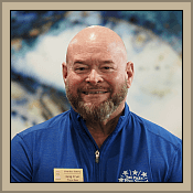 Greg  Cryer