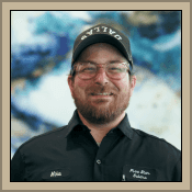 Mike  Meyer