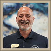 Scott  Mirbahaeddin