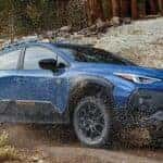 2025-Subaru-Crosstrek