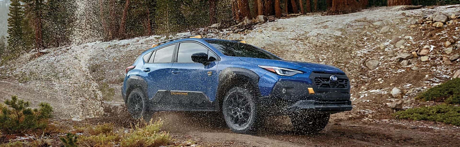 2025-Subaru-Crosstrek