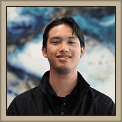 Brandon Pranivong