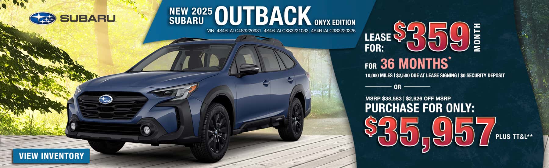 FiveStarSubaru_Banner3_0425_Outback