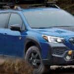 Subaru-Outback-2025