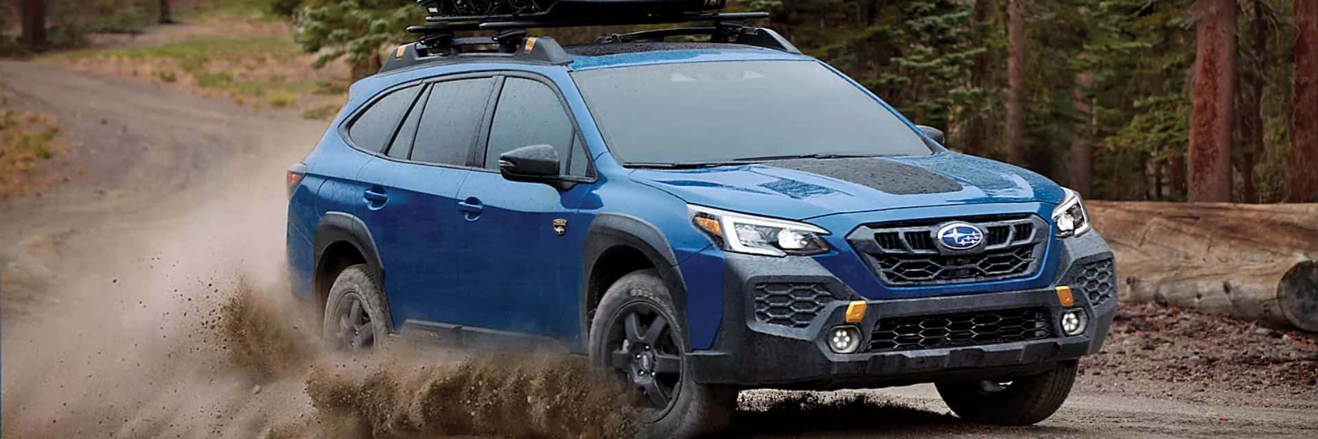Subaru-Outback-2025
