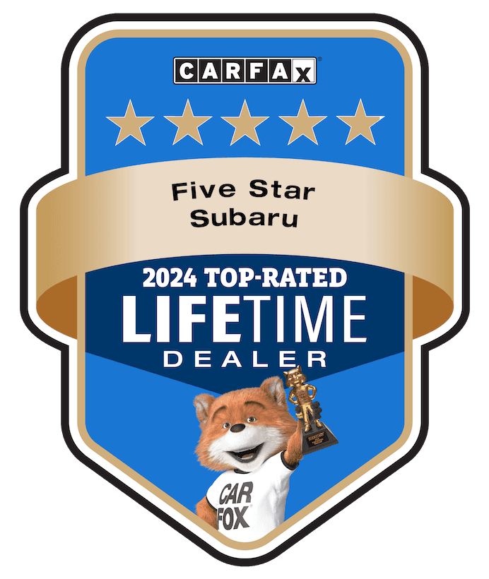 CARFAX