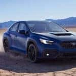 2025-Subaru-WRX