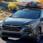 2024-Subaru-Crosstrek