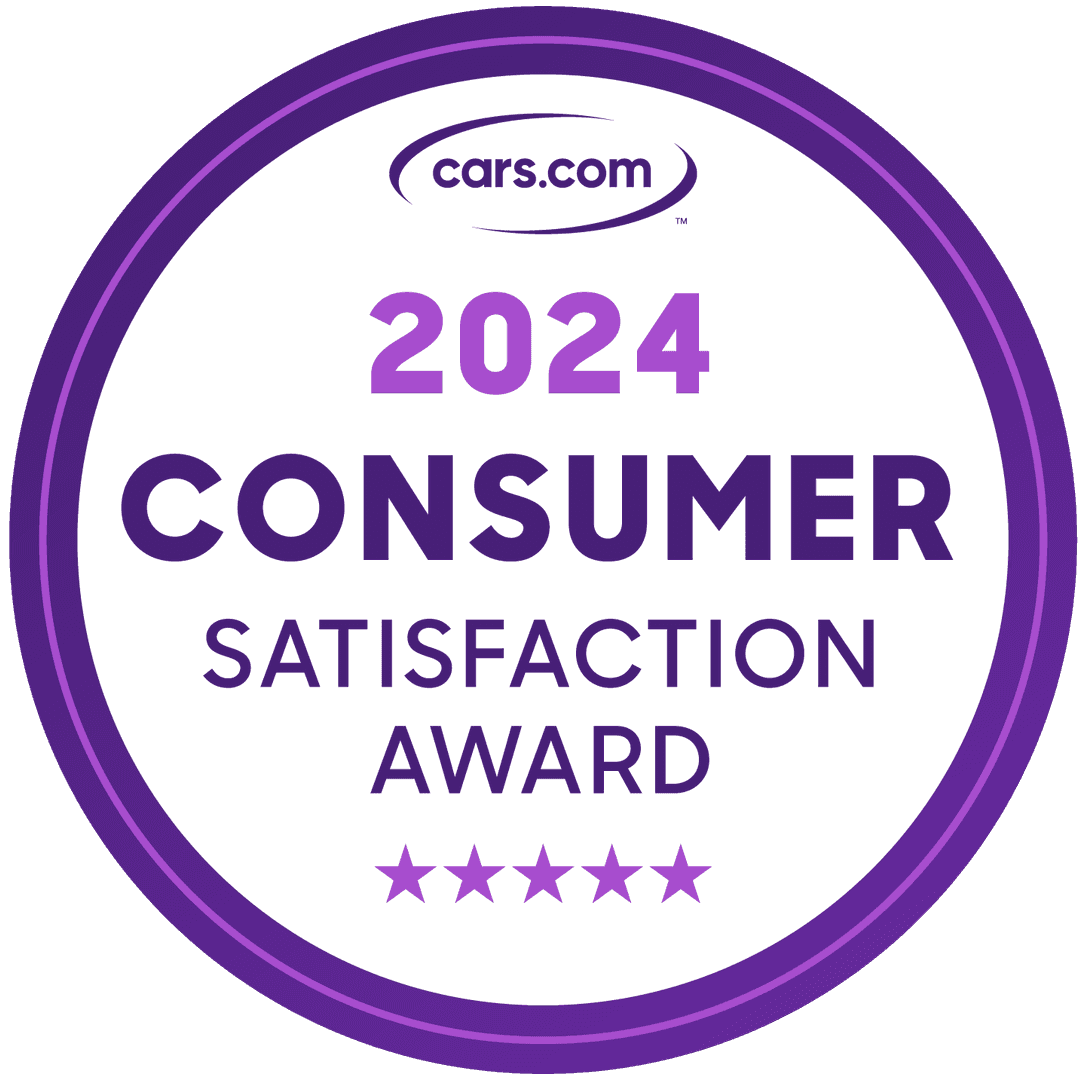 2024 consumer satisifaction