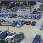 Five Star Subaru
