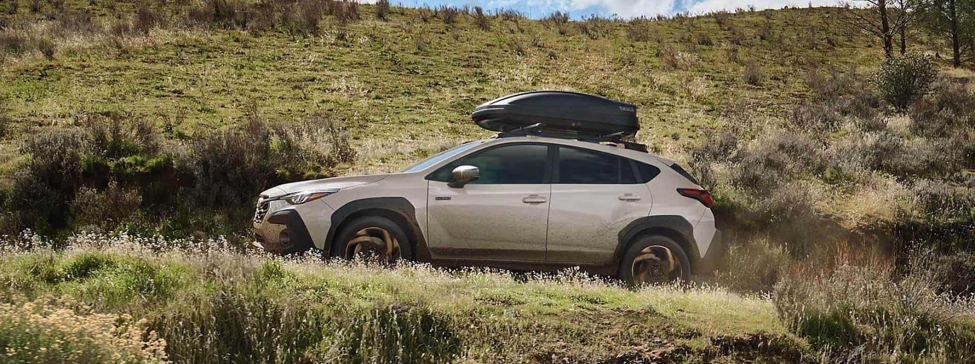 subaru-crosstrek