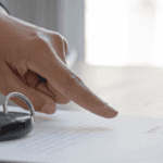 Financing