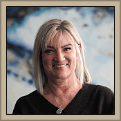 Stacy Harrison