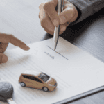 Deciding-Between-a-New-or-Pre-Owned