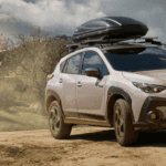 Perfect-Subaru